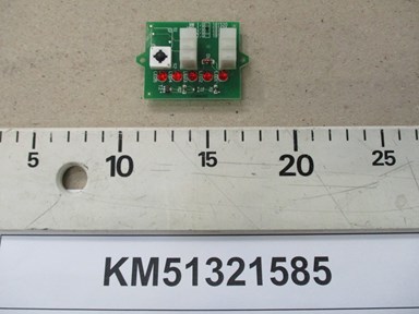 KM51321585