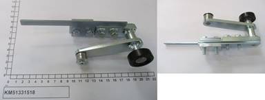 KM51331518