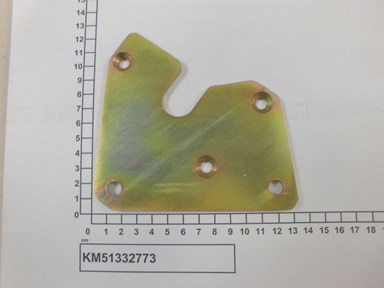 KM51332773