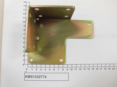 KM51332774