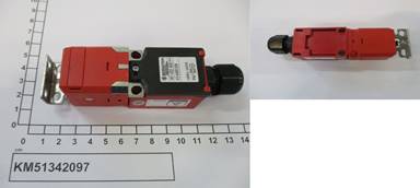 KM51342097