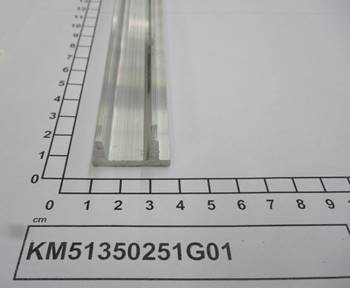 KM51350251G01