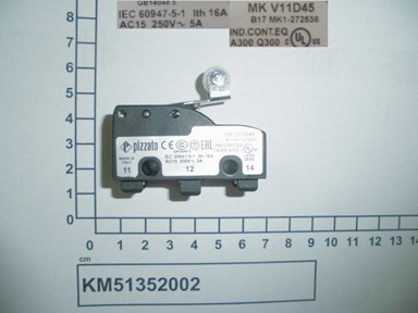 KM51352002