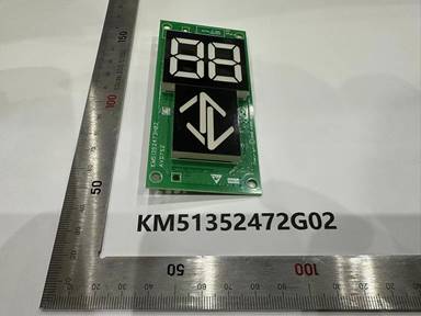 KM51352472G02