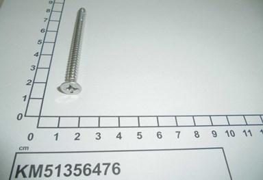KM51356476