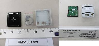 KM51361789