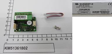 KM51361802
