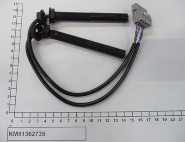 KM51362735