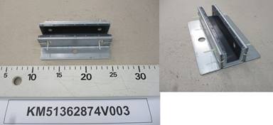 KM51362874V003