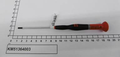 KM51364003