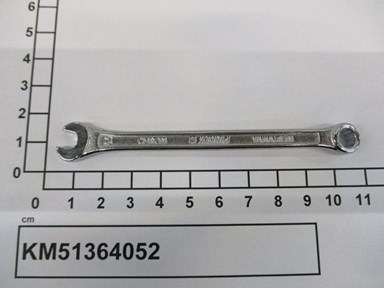 KM51364052