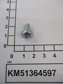 KM51364597