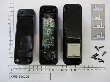 KM51366206