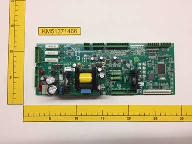 KM51371466