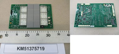 KM51375719