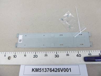 KM51376426V001
