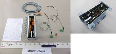 KM51377325V003