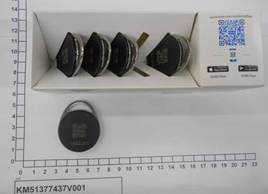 KM51377437V001