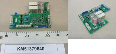 KM51379640