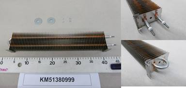 KM51380999