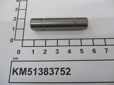 KM51383752
