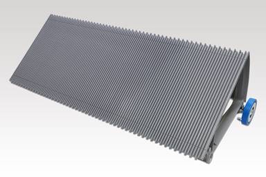 KM51384323V094