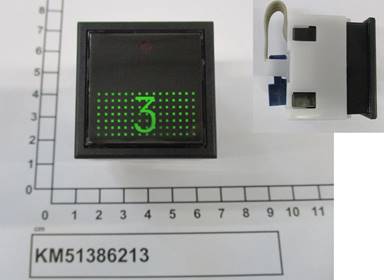KM51386213