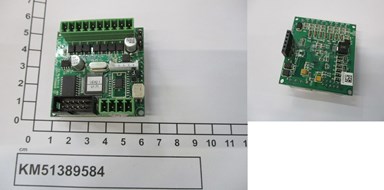 KM51389584