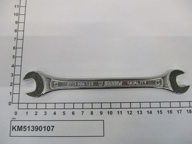 KM51390107