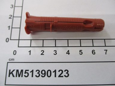 KM51390123