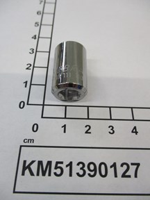 KM51390127