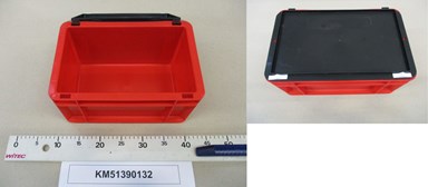 KM51390132