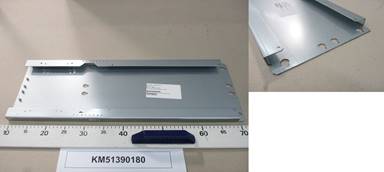 KM51390180
