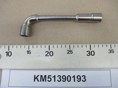 KM51390193