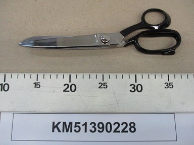 KM51390228