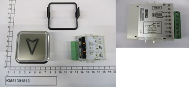 KM51391813