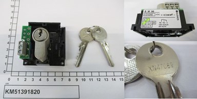 KM51391820