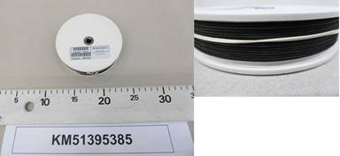 KM51395385