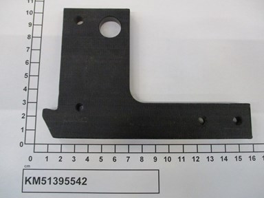 KM51395542