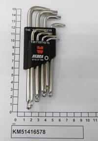 KM51416578