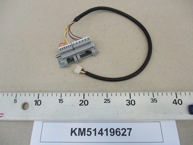 KM51419627