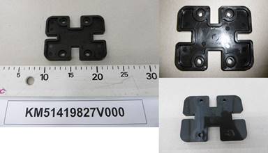 KM51419827V000