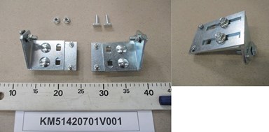 KM51420701V001