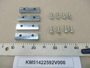 KM51422592V000