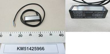 KM51425966