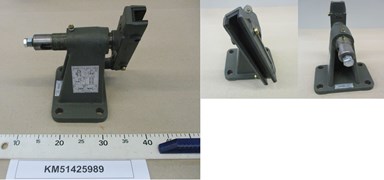 KM51425989
