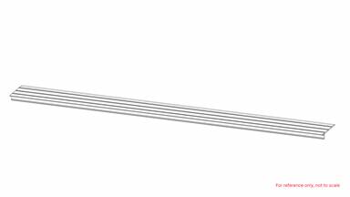 KM51431067V001