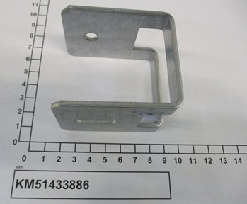 KM51433886
