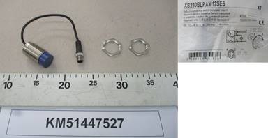 KM51447527
