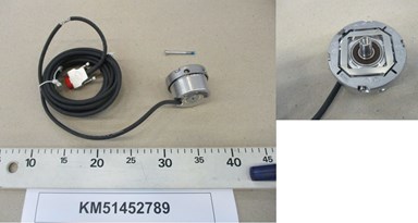 KM51452789